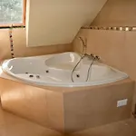 Schneekoppe Dg Comfortable Casa vacanze Karpacz