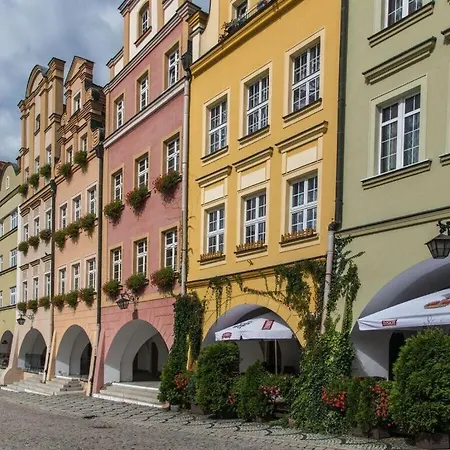 Schneekoppe Dg Comfortable Holiday home