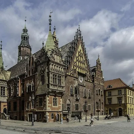 Schneekoppe Dg Comfortable *