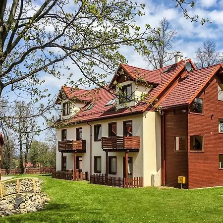 Schneekoppe Dg Comfortable