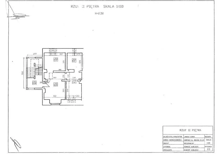 Holiday home Schneekoppe Dg Comfortable