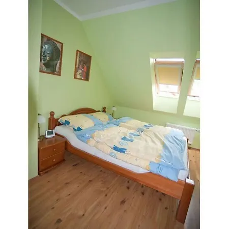 Schneekoppe Dg Comfortable * Karpacz