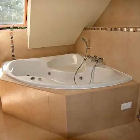 Schneekoppe Dg Comfortable Dom wakacyjny Karpacz