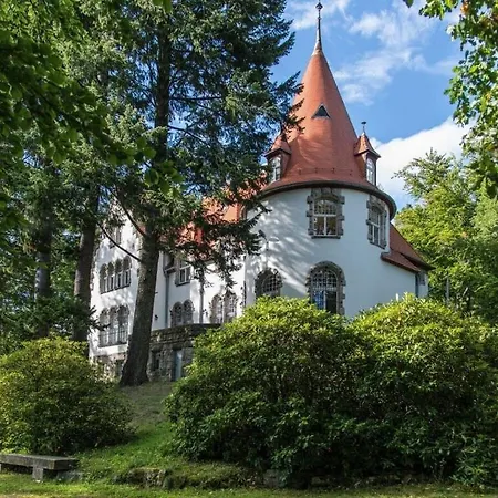 Schneekoppe Dg Comfortable