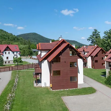 Schneekoppe Dg Comfortable