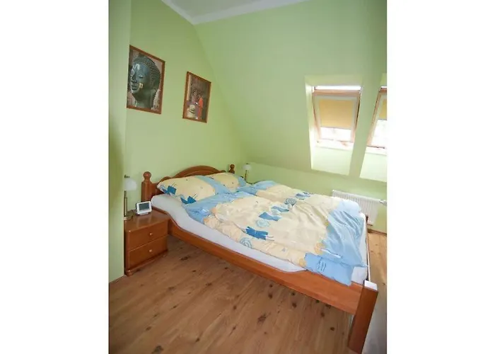 Schneekoppe Dg Comfortable * Karpacz