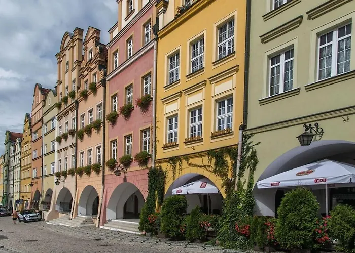 Schneekoppe Dg Comfortable Tatil Evi